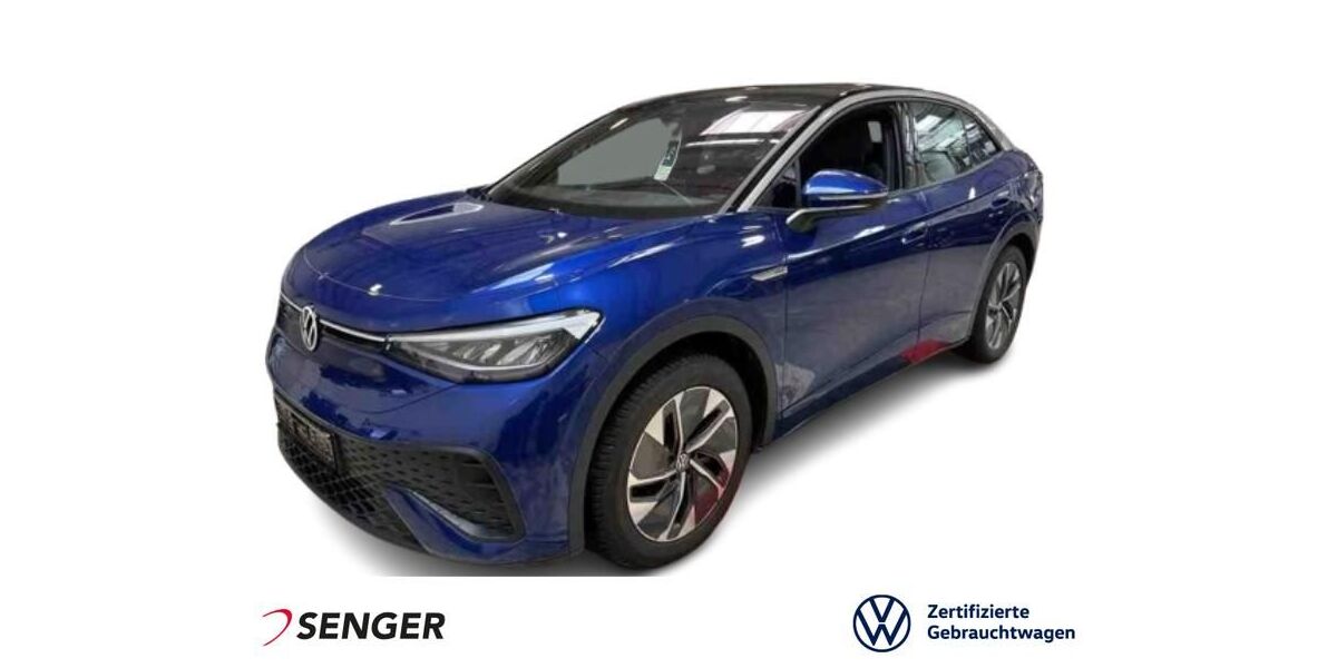 VW ID.5 70.842 km 29.990 &euro; Emsdetten 48282