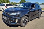 Suzuki Vitara 1.4 Boosterjet Hybrid Allgrip Comfort + 46.526 km 18.700 &euro; Obrigheim-Asbach 74847