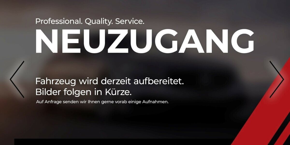 Audi A6 Allroad 3.0 TDI quattro Tiptronic|Sportsitze|4- 93.587 km 25.499 &euro; Mainz-Kostheim 55246