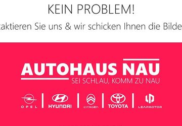 Citroen SpaceTourer 5.000 km 45.990 &euro; Gießen 35394