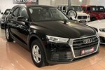 Audi Q5 2.0 TDI quattro |Kamera|Shz|Navi|Automatik| 110.979 km 22.899 &euro; Mainz-Kostheim 55246