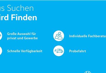 VW T7 Multivan 57.850 km 35.948 &euro; Kempten 87437