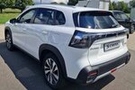 Suzuki S-Cross Hybrid 1.5 Dualjet ALLGRIP AGS Comfort+Gar 6.000 km 33.850 &euro; Obrigheim-Asbach 74847