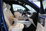 Mercedes-Benz GLB 220 d 4M PROGRESSIVE SPORT NIGHT / PANORAMA 156.000 km 30.577 &euro; Hamm 59077