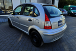Citroen C3 HDi 70 Confort KLIMA AUS 1.HAND 128.393 km 3.450 &euro; Löhne 32584