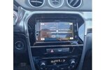 Suzuki Vitara 1.4 Boosterjet Hybrid Allgrip Comfort + 46.526 km 18.700 &euro; Obrigheim-Asbach 74847