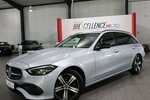 Mercedes-Benz C 220 T d AVANTGARDE BUSINESS NIGHT / MATRIX-LED 92.000 km 27.881 &euro; Hamm 59077