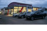 Ford Ranger 3.2 Wildtrak Doppelkabine 4x4 |ACC|KAMERA| 181.850 km 19.499 &euro; Mainz-Kostheim 55246