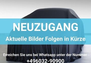 Ford Fiesta 110.000 km 4.850 &euro; Bad Nauheim 61231