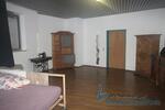 Erdgeschoßwohnung Simbach - 5 Zimmer, 180 m&sup2;, 900&euro; | Angebot:25342547