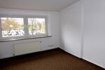 Dachgeschoßwohnung Goslar - 5 Zimmer, 90 m&sup2;, 700&euro; | Angebot:26133170