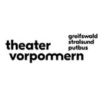 Hänsel und Gretel