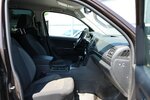 VW Amarok 3.0 TDI DSG 4M DC Comfortline / HARDTOP 295.000 km 15.602 &euro; Hamm 59077