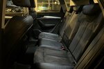 Audi Q5 2.0 TDI quattro |Kamera|Shz|Navi|Automatik| 110.979 km 22.899 &euro; Mainz-Kostheim 55246