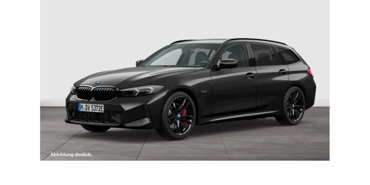 BMW 320 62.681 km 35.490 &euro; Münster 48163