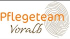 Praxisanleitung (m/w/d) für die ambulante Pflege in Teilzeit - Ein Arbeitsplatz in einer familiären Arbeitsatmosphäre!