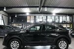 Opel Mokka 1.5 D EDITION / LED / VIRTUAL-COCKPIT / 62.000 km 15.221 &euro; Hamm 59077