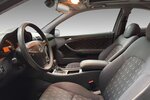 Mercedes-Benz C 220 CDI Pano SHZ Autom Klima 160.567 km 1.600 &euro; Wuppertal 42327