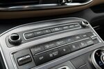 Hyundai Santa Fe Signature Hybrid 4WD 360°/PANO/MEMORY 34.410 km 37.900 &euro; Villingen-Schwenningen 78054