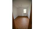Etagenwohnung Hilchenbach - 5 Zimmer, 95 m&sup2;, 830&euro; | Angebot:26408153