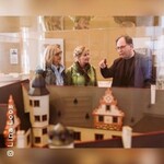 Wewelsburger Schlossgeschichten - Historisches Museum des Hochstifts Paderborn