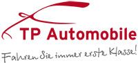 Mercedes-Benz EQB 42.640 km 33.900 &euro; Hückelhoven 41836