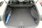 Suzuki SWACE Comfort+ CVT Hybrid 9.195 km 24.960 &euro; Höhenkirchen-Siegertsbrun 85635