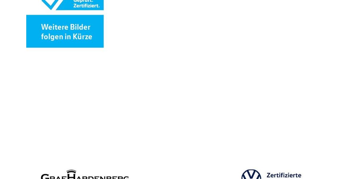 Skoda Kamiq 8.400 km 25.888 &euro; Offenburg 77652