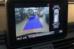 Audi Q5 2.0 TDI quattro |Kamera|Shz|Navi|Automatik| 110.979 km 22.899 &euro; Mainz-Kostheim 55246