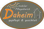 Pflegefachkraft (m/w/d) Teilzeit (20-30h/Woche)– Pflegen, begleiten, beraten! mobiler Pflegedienst Daheim gepflegt & geachtet Eschershausen 37632