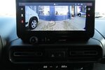 Fiat Doblo Maxi Kombi 130 / 7-Sitze + Vollausstattung 10.280 km 24.990 &euro; Münchenbernsdorf 07589