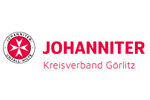 Pflegefachkraft (m/w/d) in Teilzeit - Sind Sie das fehlende Teil in unserem Team-Puzzle? Johanniter-Unfall-Hilfe e. V. Kreisverband Görlitz - Pflegedienst Großschönau Großschönau 02779