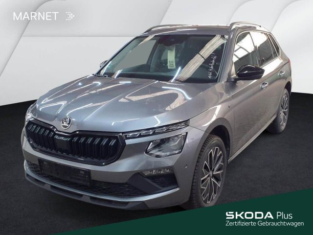 Skoda Kamiq 28.871 km 27.390 &euro; Heidenheim a. d. B. 89520