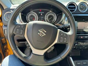 Suzuki Vitara 1.4 Boosterjet Hybrid Allgrip Comfort 47.950 km 18.990 &euro; Olsberg 59939