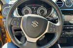 Suzuki Vitara 1.4 Boosterjet Hybrid Allgrip Comfort 47.950 km 18.990 &euro; Olsberg 59939