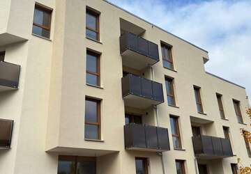 Wohnung Gotha - 5 Zimmer, 115 m&sup2;, 1.435&euro; | Angebot:26996046