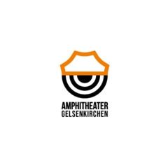 Amphitheater Gelsenkirchen