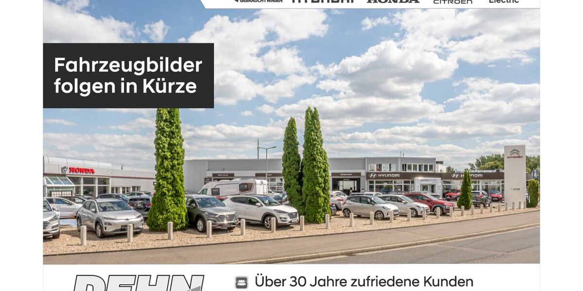 BMW 530 54.267 km 34.470 &euro; Brandenburg an der Havel 14772