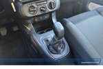 Citroen C3 1.2 PT 82 Feel*LED*BT*Tempo*8Reifen*SpurH* 84.089 km 6.480 &euro; Berlin 13187