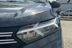 Dacia Sandero III Expression / Sitzheizung / DAB+ 23.900 km 14.490 &euro; Donauwörth 86609