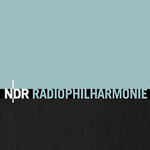 Orchester-Detektive 2 | Aufregend.