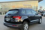 Skoda Karoq 1.5 TSI AMBITION/DSG/KAMERA/NAVI/PDC/DAB 163.970 km 14.900 &euro; Villingen-Schwenningen 78054