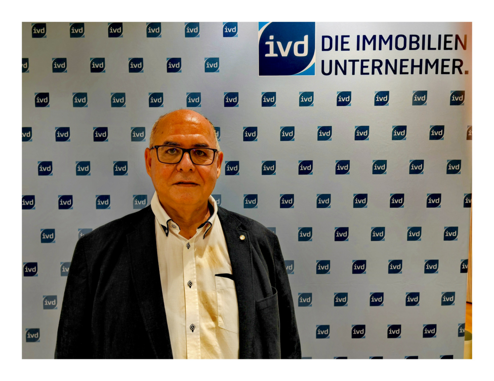 Luft´s Versicherungs- und Immobilienmakler GmbH - Foto 1