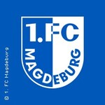 1. FC Magdeburg - West Ham United FC